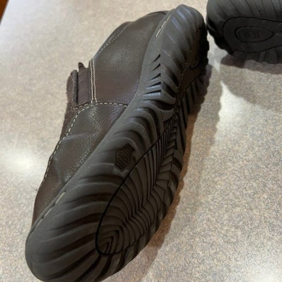 JBU Women's Shoes size 7W - Picture 7 of 7